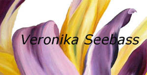 Veronika Sebass